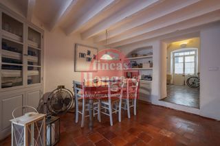 Casa pareada en venta en Ciutadella en Ciutadella de Menorca