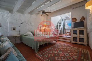 Casa pareada en venta en Ciutadella en Ciutadella de Menorca