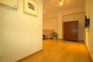 Piso en alquiler en Casco Antiguo - Centro en Badajoz