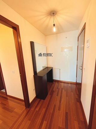 Piso en venta en Alcabre - Navia - Comesaña en Vigo