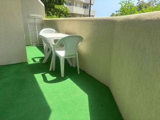 Piso en venta en Parque de la Paloma en Benalmádena