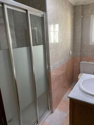 Piso en venta en Alcantarilla - La Glorieta en Jaén