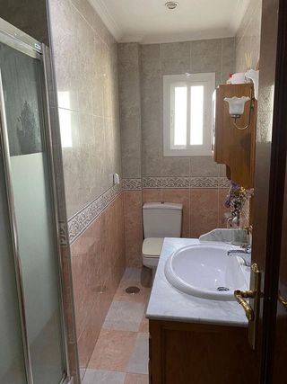 Piso en venta en Alcantarilla - La Glorieta en Jaén