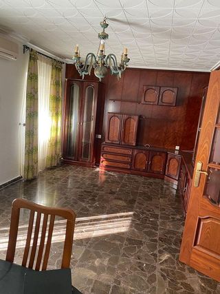 Piso en venta en Alcantarilla - La Glorieta en Jaén