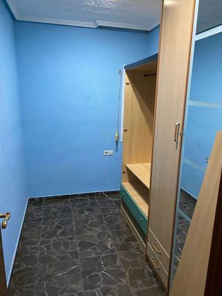 Piso en venta en Alcantarilla - La Glorieta en Jaén