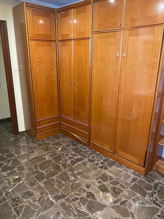 Piso en venta en Alcantarilla - La Glorieta en Jaén