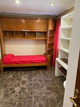 Piso en venta en Alcantarilla - La Glorieta en Jaén