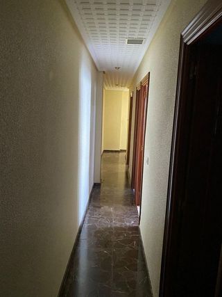 Piso en venta en Alcantarilla - La Glorieta en Jaén
