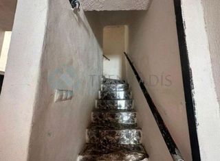 Piso en venta en Elda