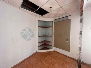 Piso en venta en Elda