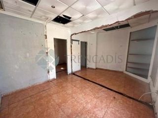 Piso en venta en Elda