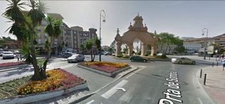 Piso en venta en Zona de Cueva de Menga en Antequera