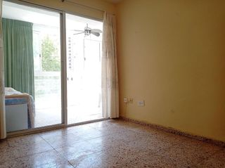 Piso en venta en Playa de Levante en Benidorm