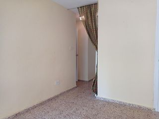Piso en venta en Playa de Levante en Benidorm