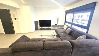 Piso en venta en Centro en Alicante