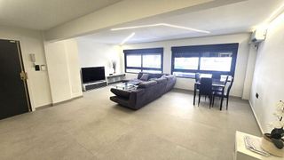 Piso en venta en Centro en Alicante