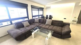 Piso en venta en Centro en Alicante