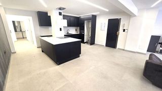 Piso en venta en Centro en Alicante