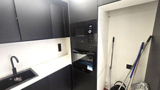 Piso en venta en Centro en Alicante