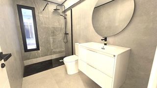 Piso en venta en Centro en Alicante