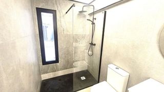 Piso en venta en Centro en Alicante