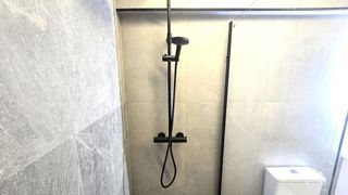 Piso en venta en Centro en Alicante