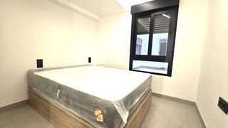 Piso en venta en Centro en Alicante