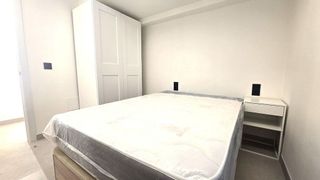 Piso en venta en Centro en Alicante