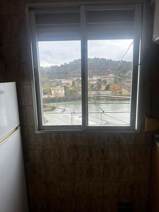 Piso en venta en Miranda de Ebro