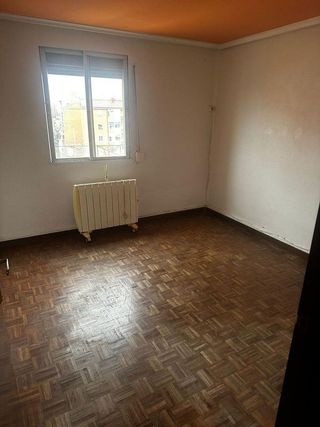 Piso en venta en Miranda de Ebro