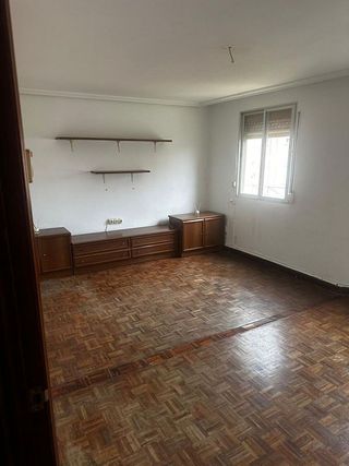 Piso en venta en Miranda de Ebro