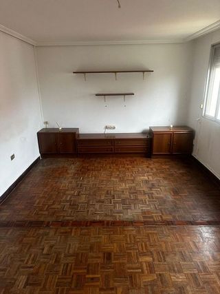 Piso en venta en Miranda de Ebro