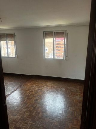 Piso en venta en Miranda de Ebro