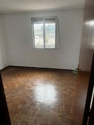 Piso en venta en Miranda de Ebro