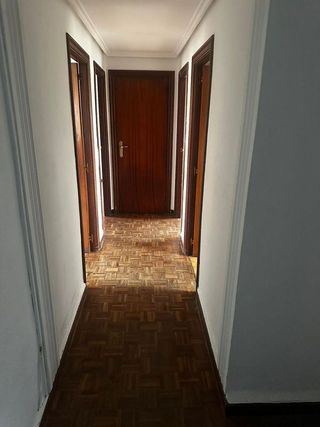 Piso en venta en Miranda de Ebro
