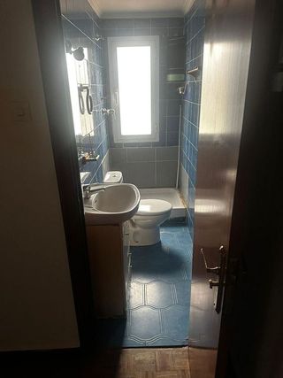 Piso en venta en Miranda de Ebro