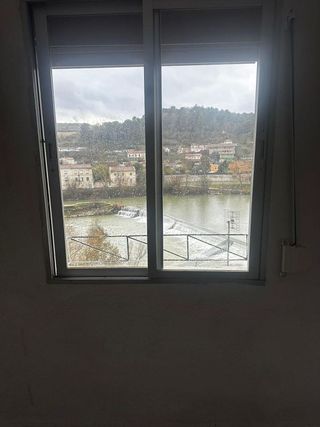 Piso en venta en Miranda de Ebro