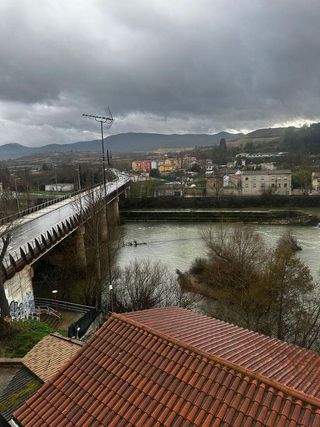 Piso en venta en Miranda de Ebro
