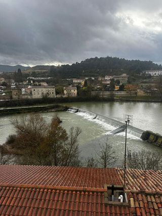 Piso en venta en Miranda de Ebro