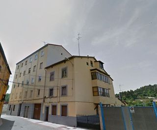 Piso en venta en Miranda de Ebro