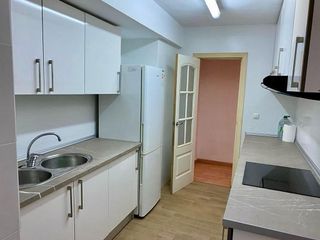 Piso en venta en Campoamor en Alicante