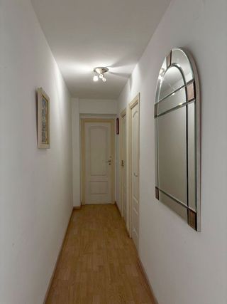 Piso en venta en Campoamor en Alicante