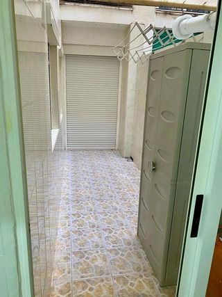 Piso en venta en Campoamor en Alicante