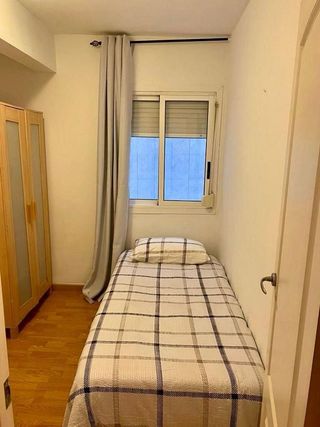 Piso en venta en Campoamor en Alicante