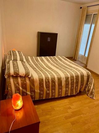 Piso en venta en Campoamor en Alicante