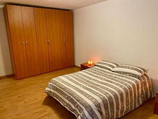 Piso en venta en Campoamor en Alicante