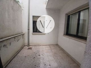 Piso en venta en Centro en Salamanca