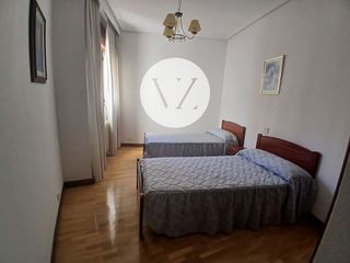 Piso en venta en Centro en Salamanca