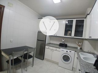 Piso en venta en Centro en Salamanca