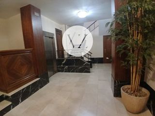 Piso en venta en Centro en Salamanca